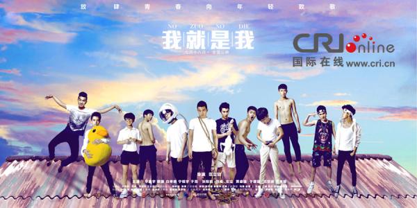 高仿刘易斯与克拉克学院文凭毕业证